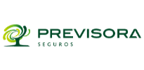 descarga (5)